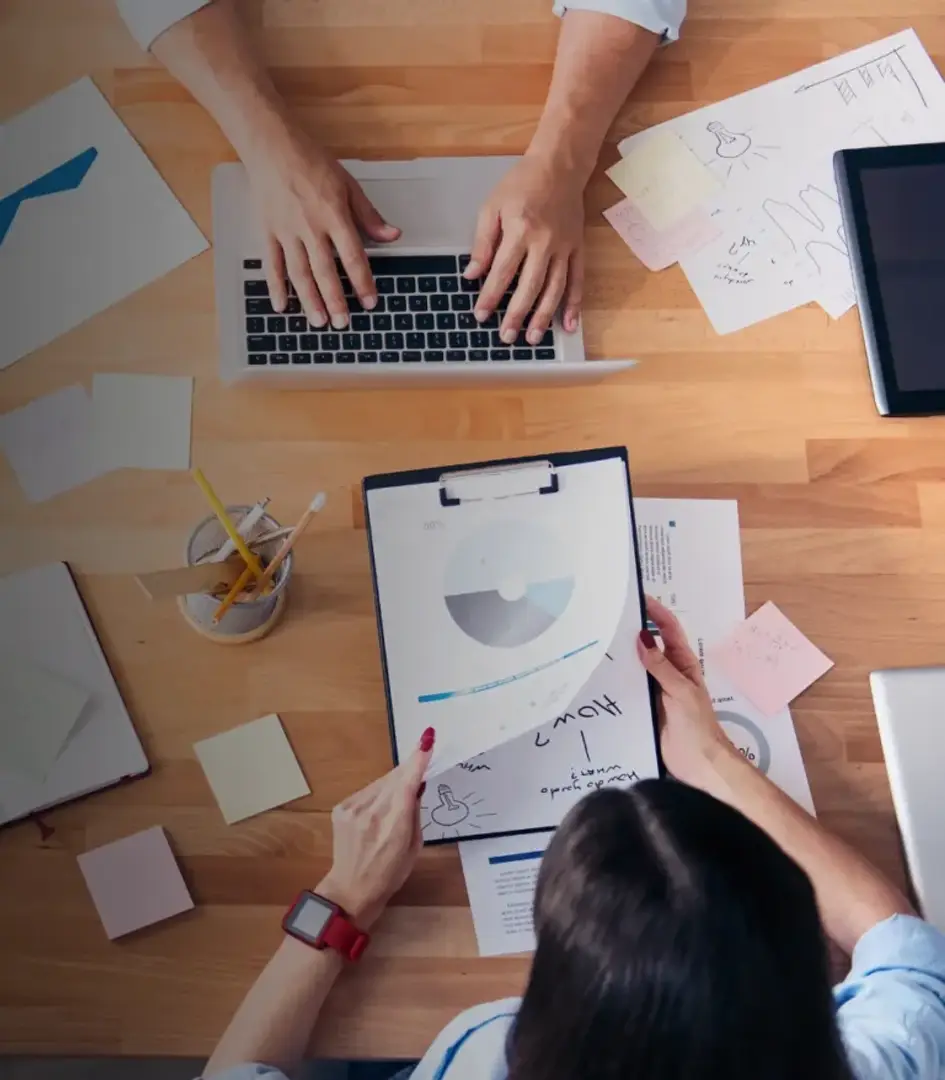 67d7d459008dea620bfee28d